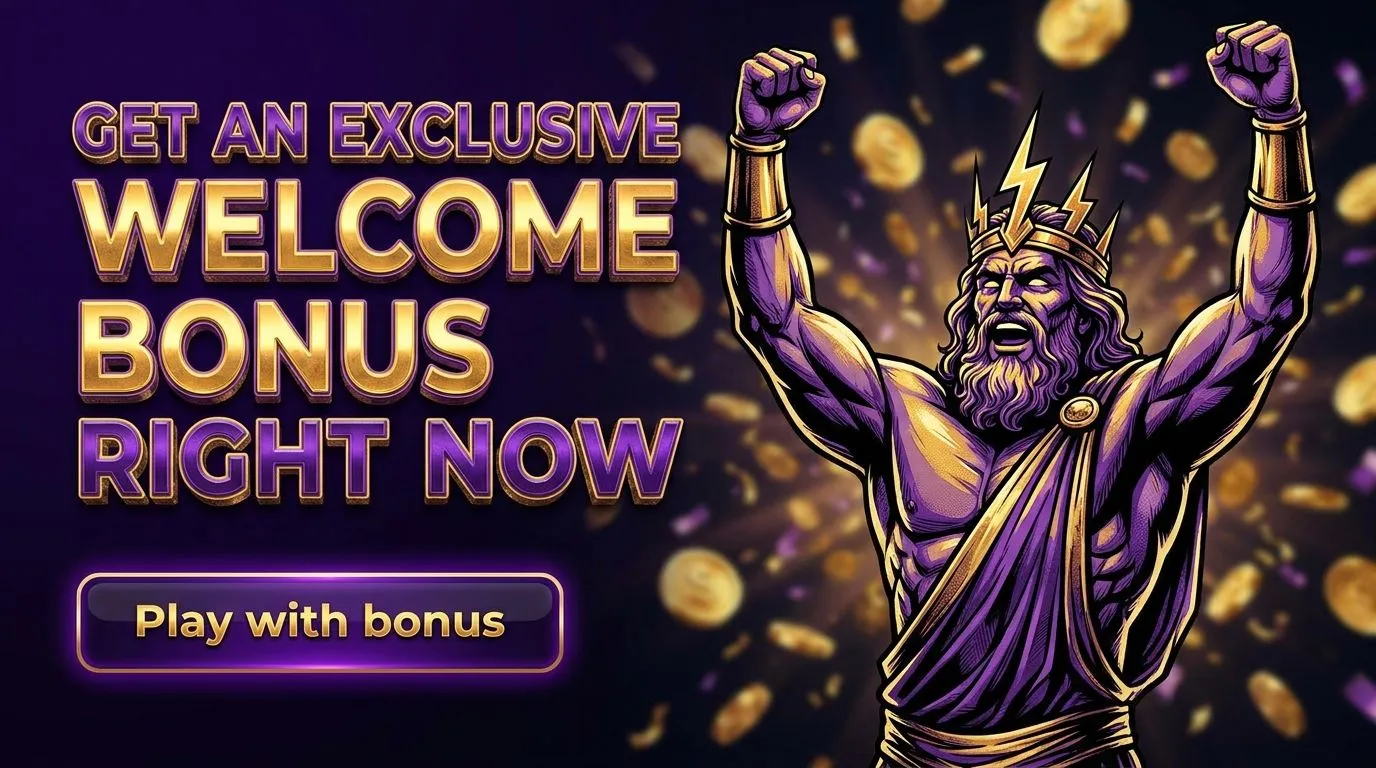 Ruhtinas Casino